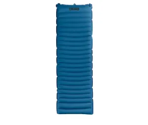 Quasar 3D Insulated Sleeping Pad