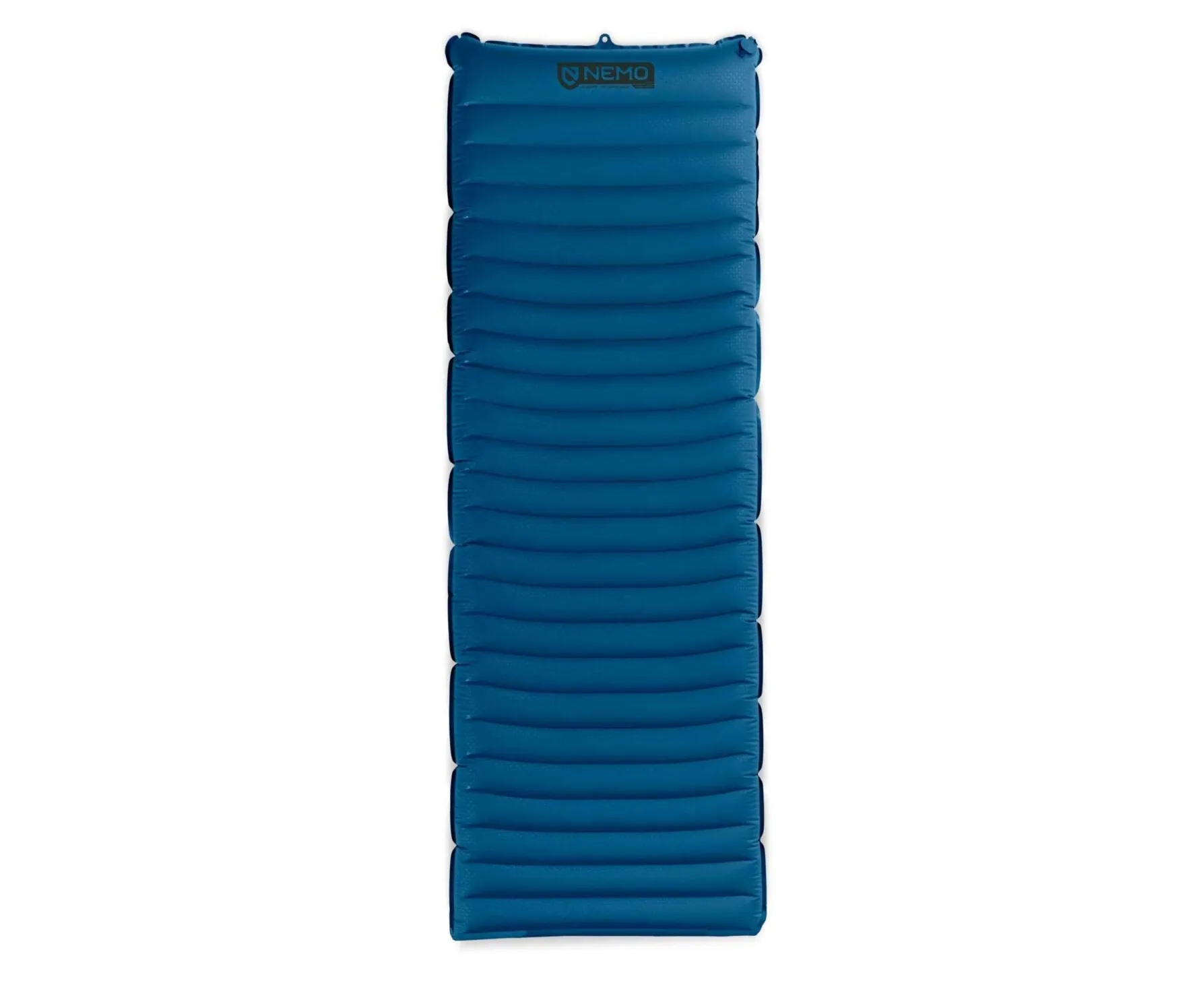Quasar 3D Insulated Sleeping Pad