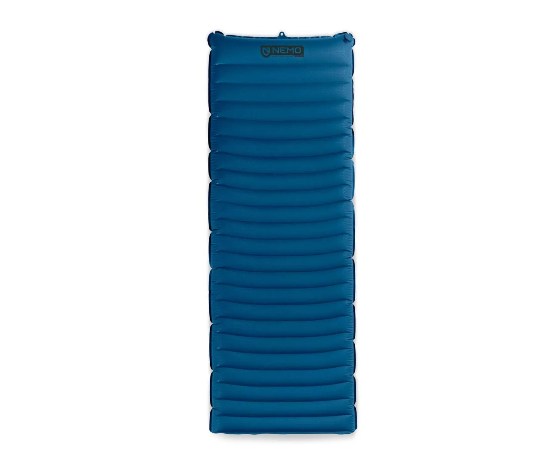 Quasar 3D Insulated Sleeping Pad