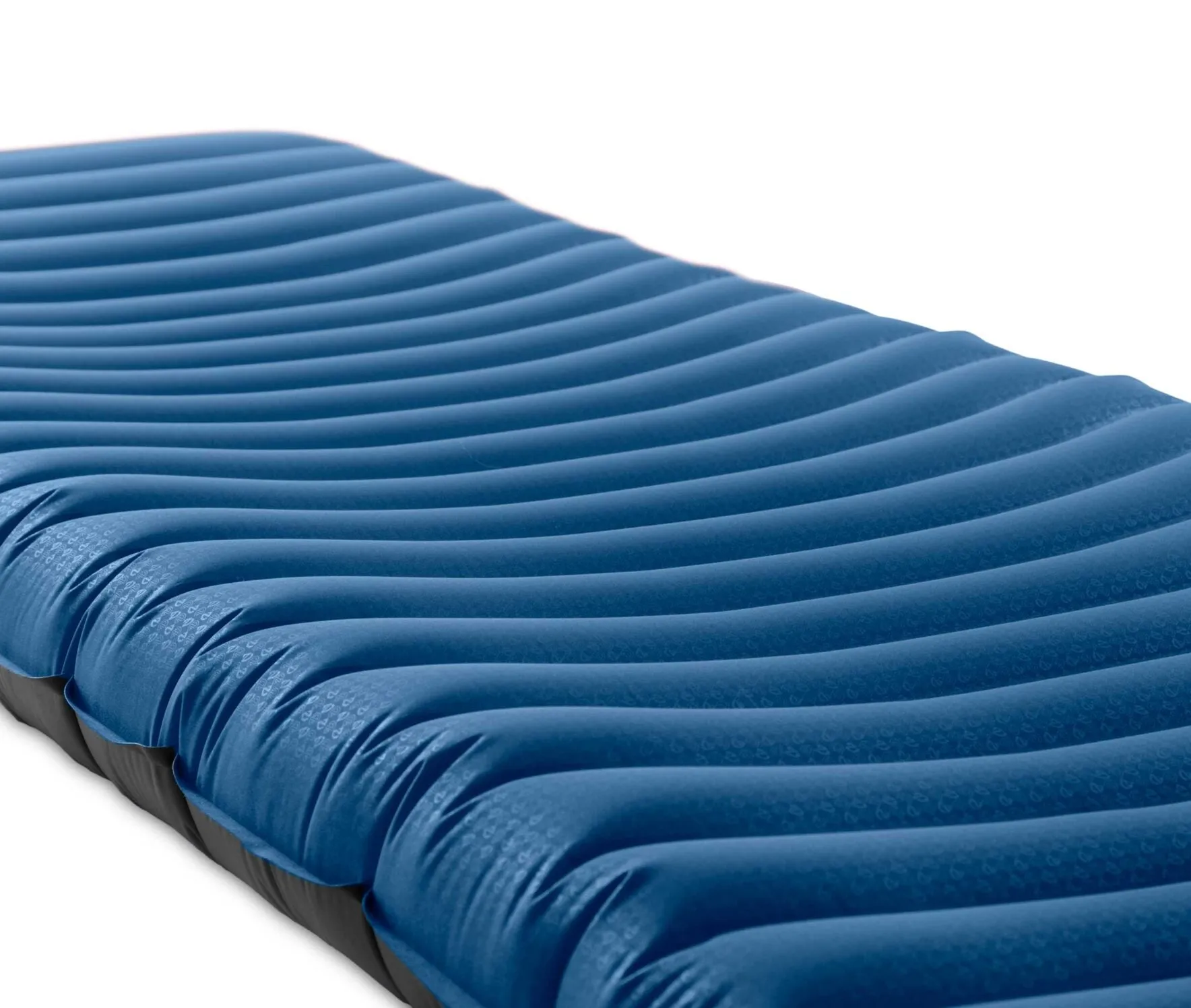 Quasar™ 3D Sleeping Pad