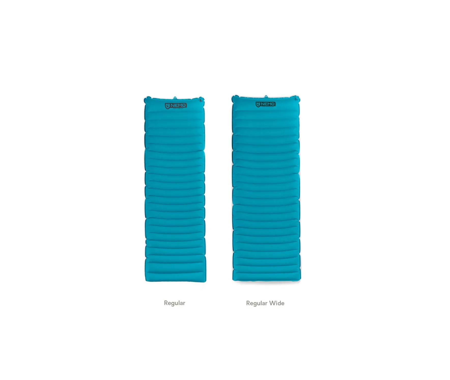 Quasar™ 3D Sleeping Pad