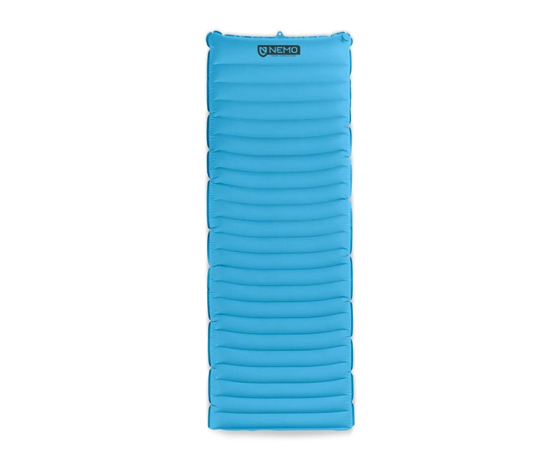Quasar™ 3D Sleeping Pad