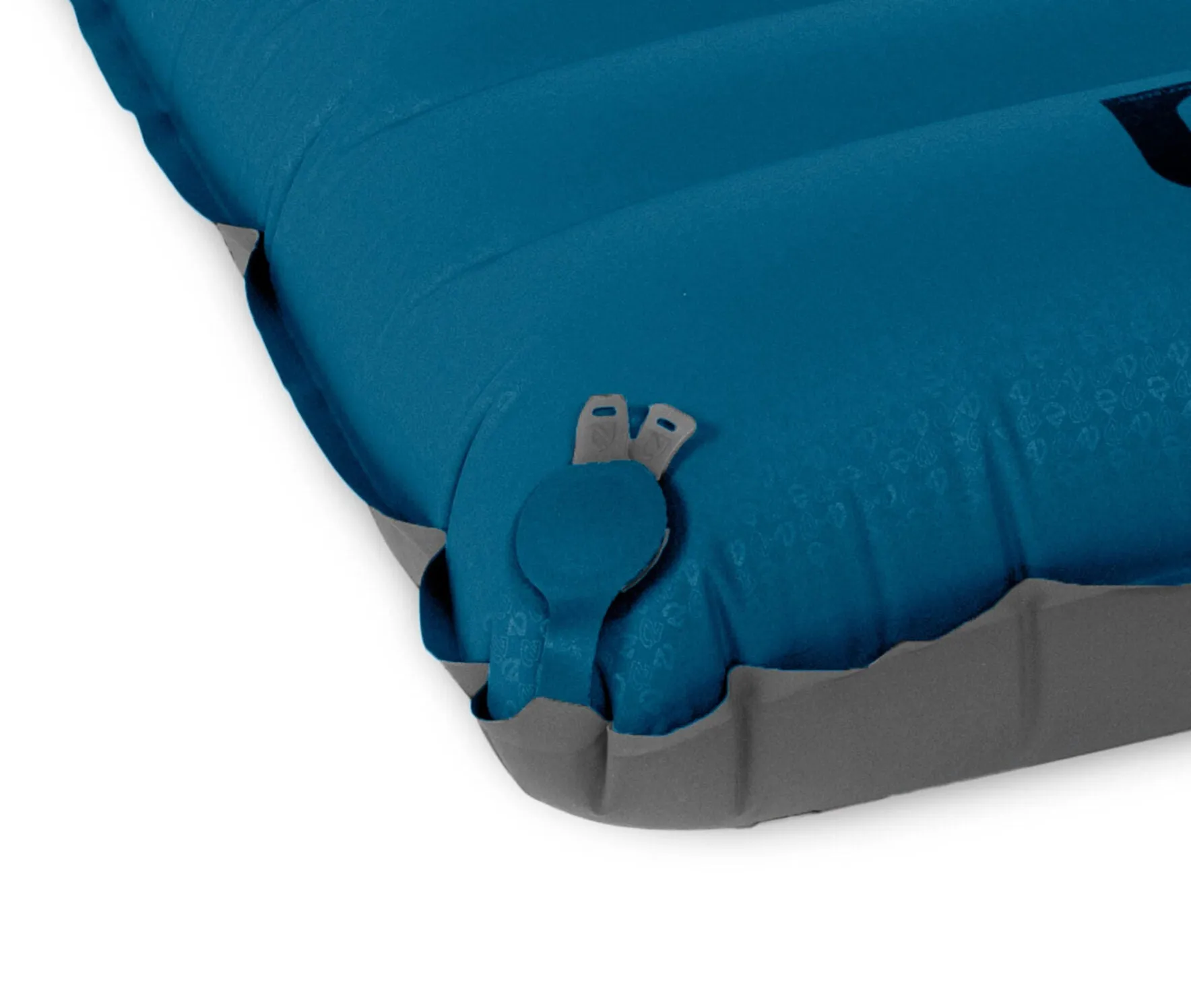 Quasar™ 3D Sleeping Pad