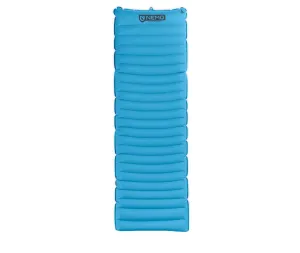 Quasar™ 3D Sleeping Pad