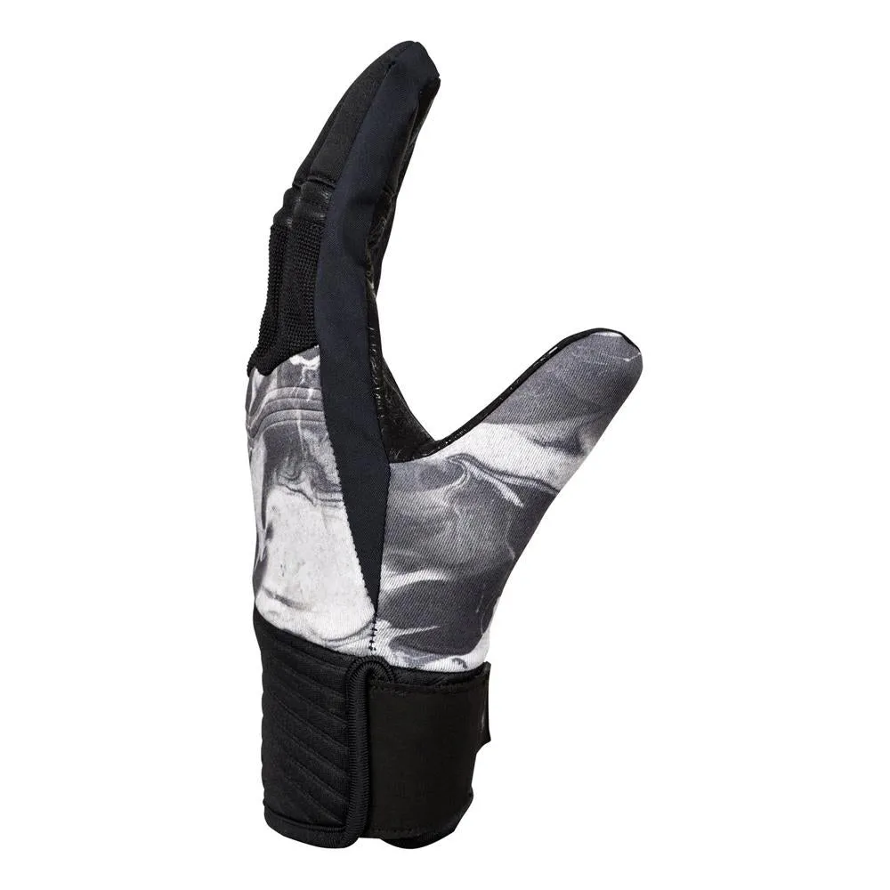 Quicksilver Method Youth Gloves