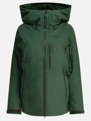 "Beta Insulated" jacket