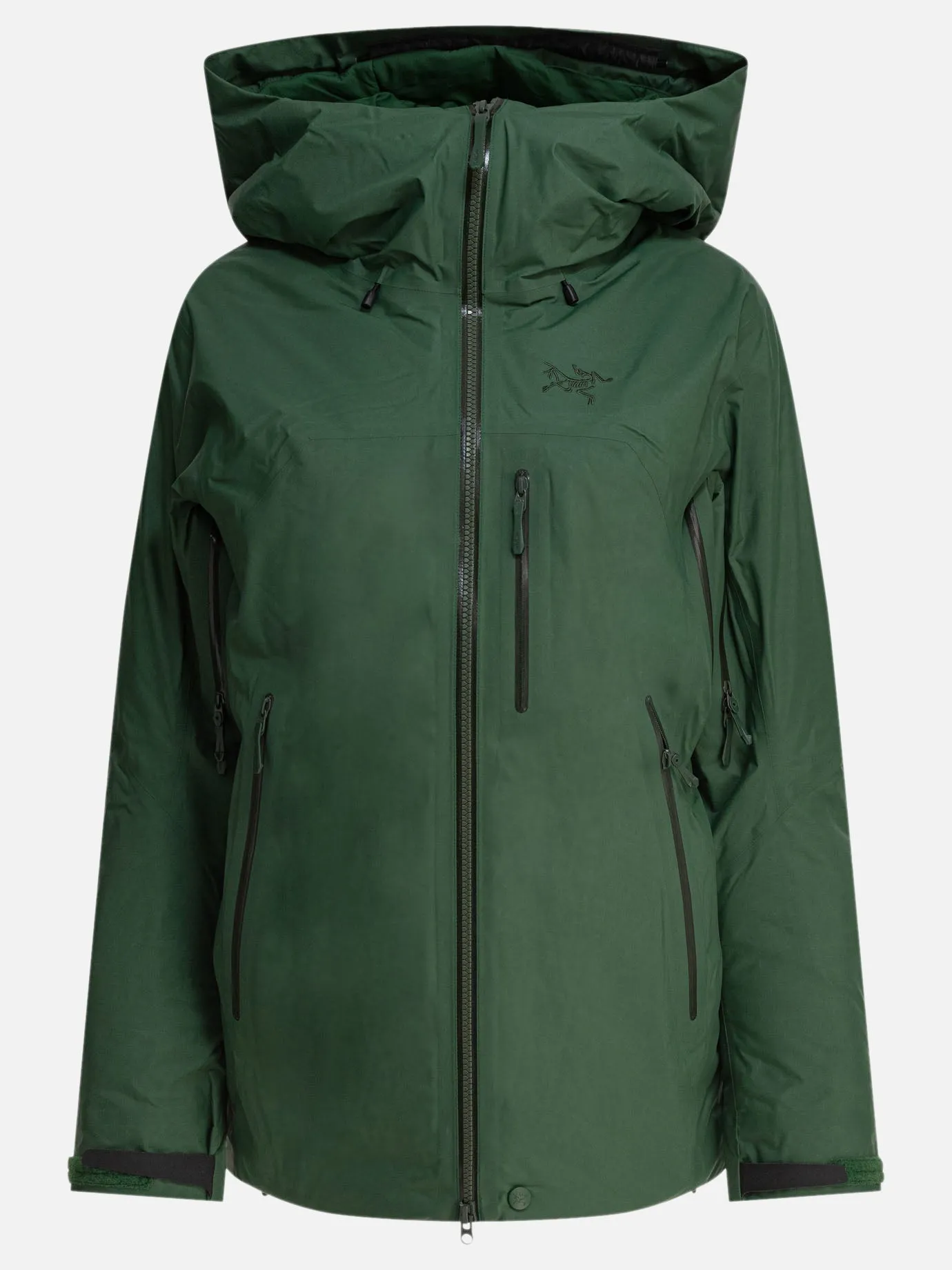 "Beta Insulated" jacket