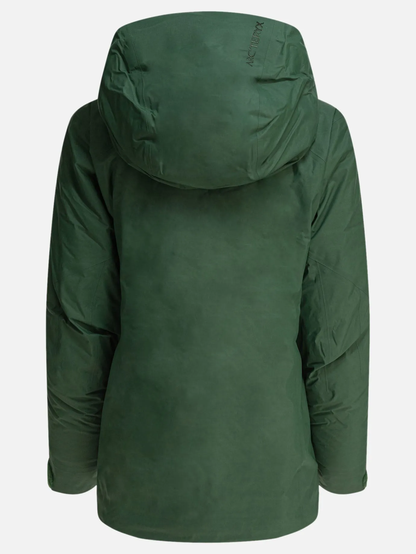 "Beta Insulated" jacket