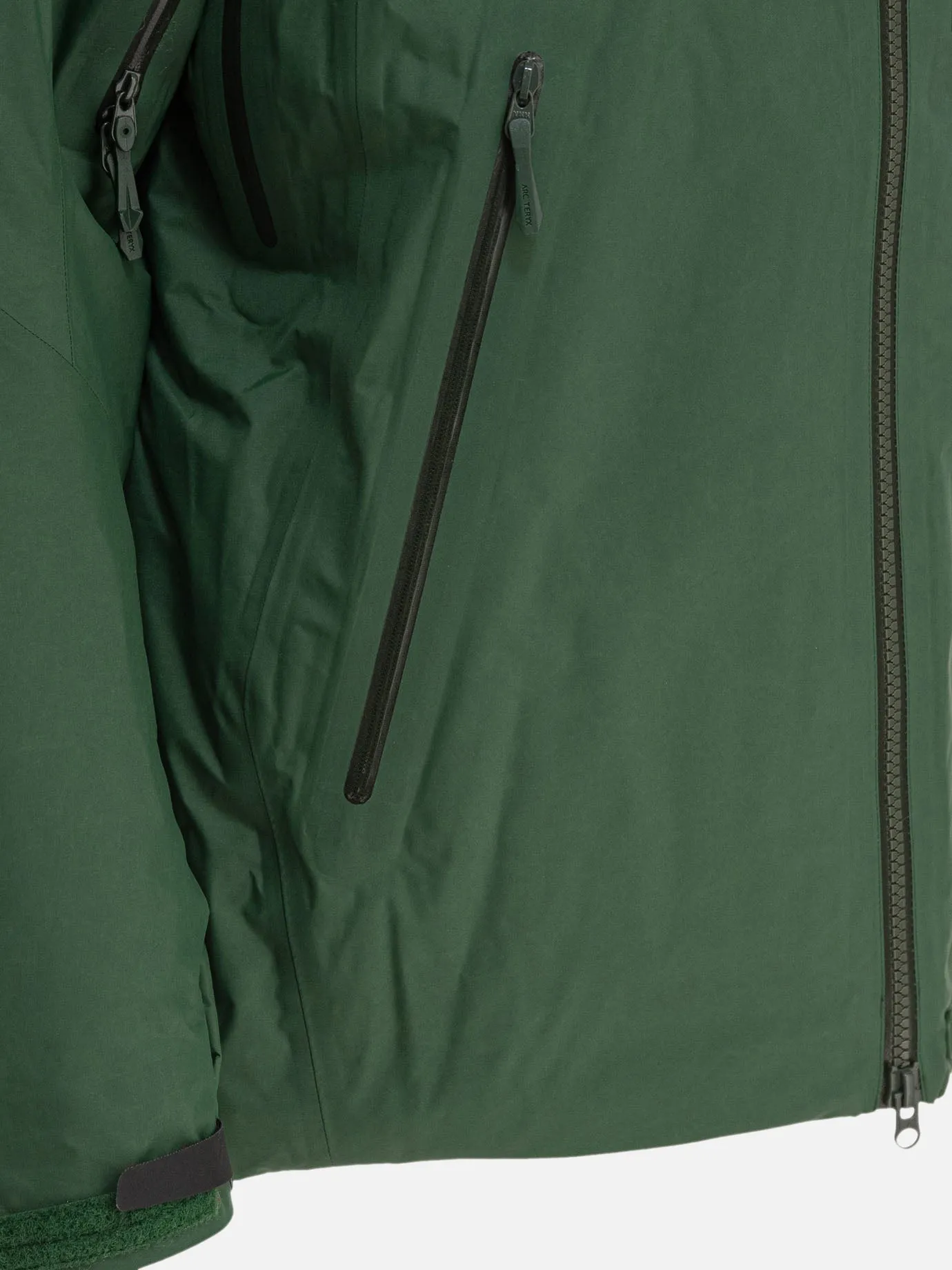 "Beta Insulated" jacket