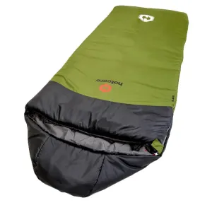 R-400 Sleeping Bag (-22F / -30C)