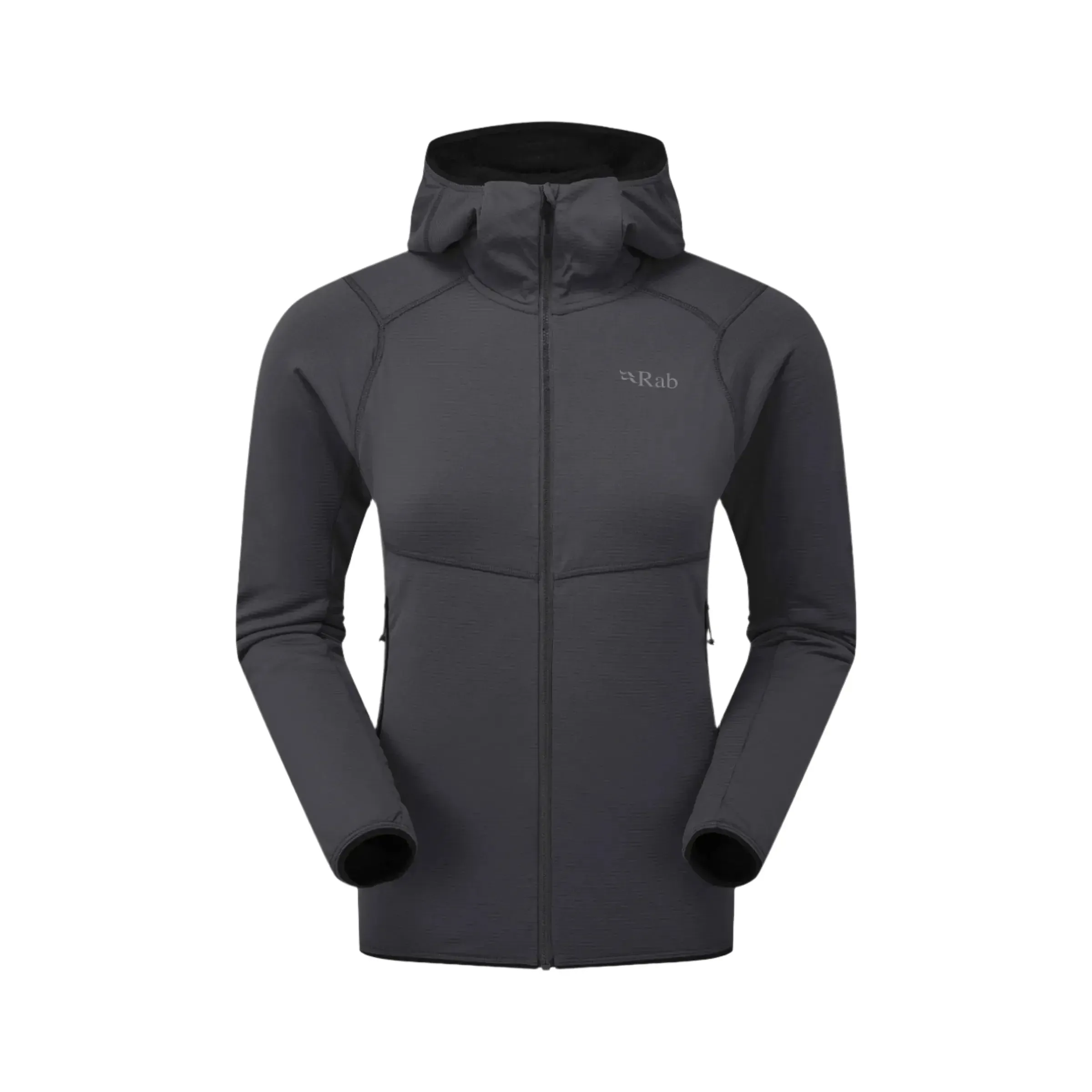 Rab Women's Evolute Hoody