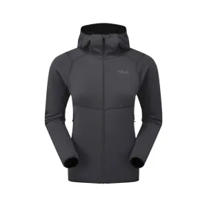 Rab Women's Evolute Hoody