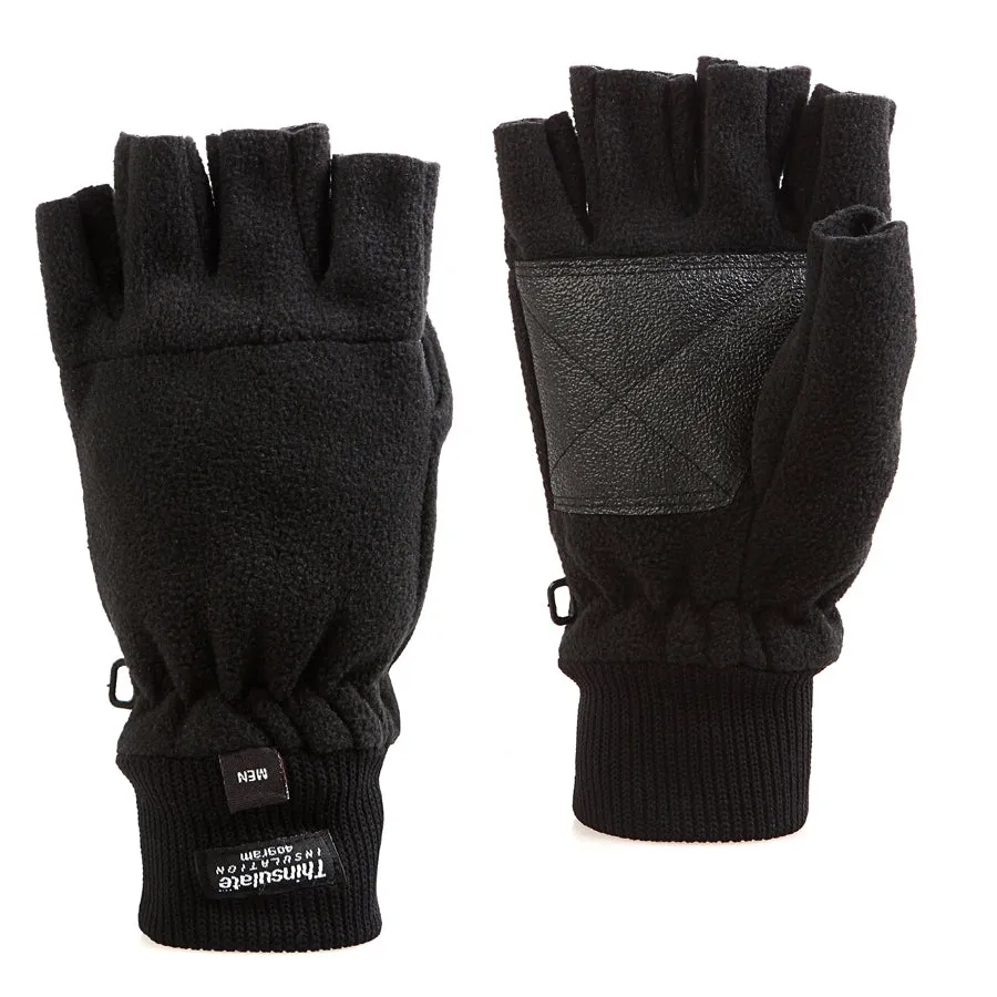 Rainbird Peak Glove
