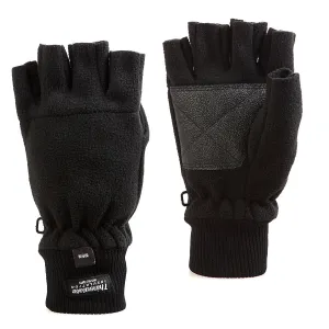 Rainbird Peak Glove