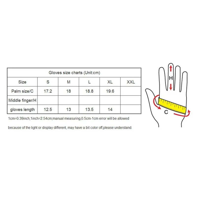 Real Leather Gloves Female Spring Summer Thin Half Finger Driving Sheepskin Fingerless Mittens Rhinestones Women Gloves L116NN