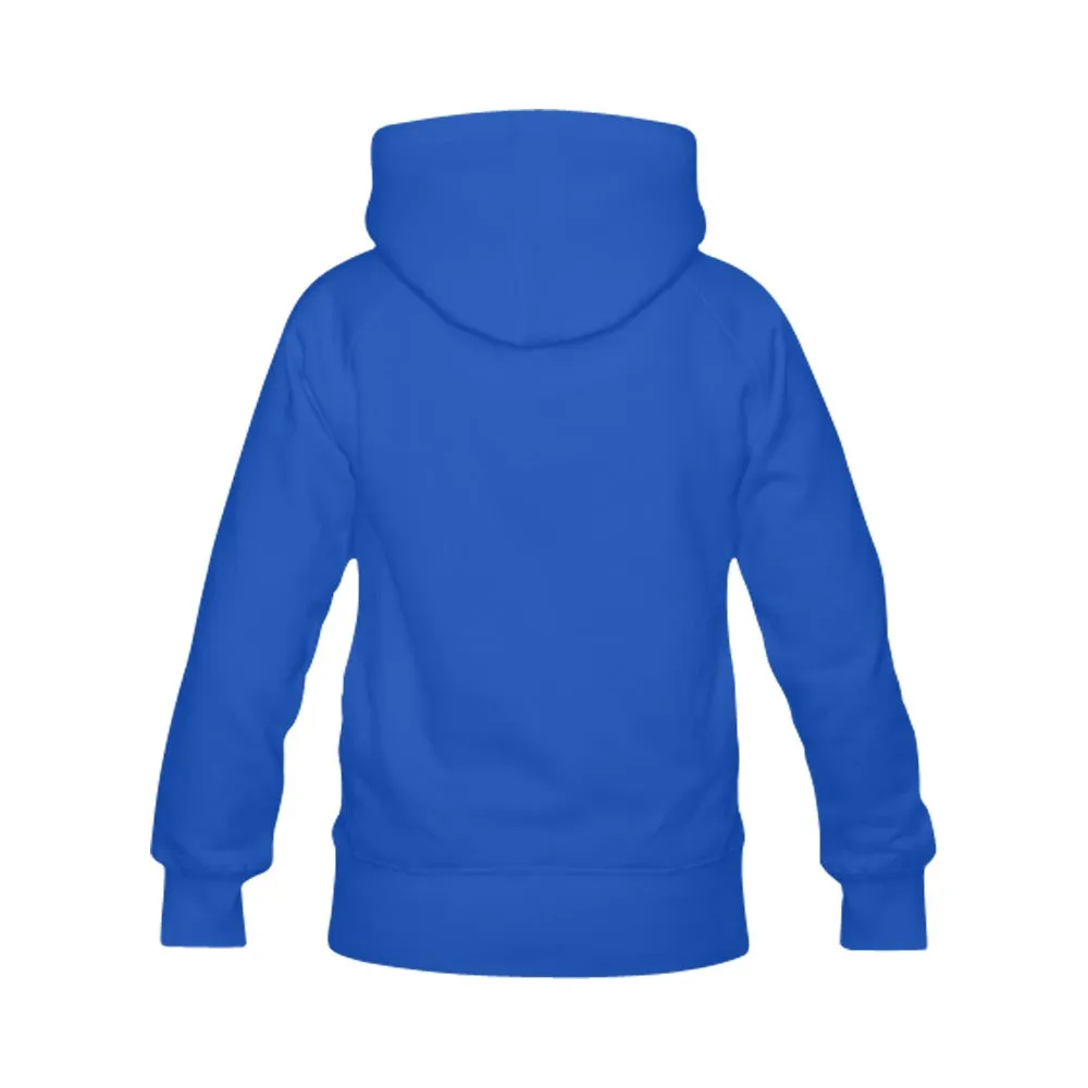 Recess Women's Classic Hoodies Multi-color