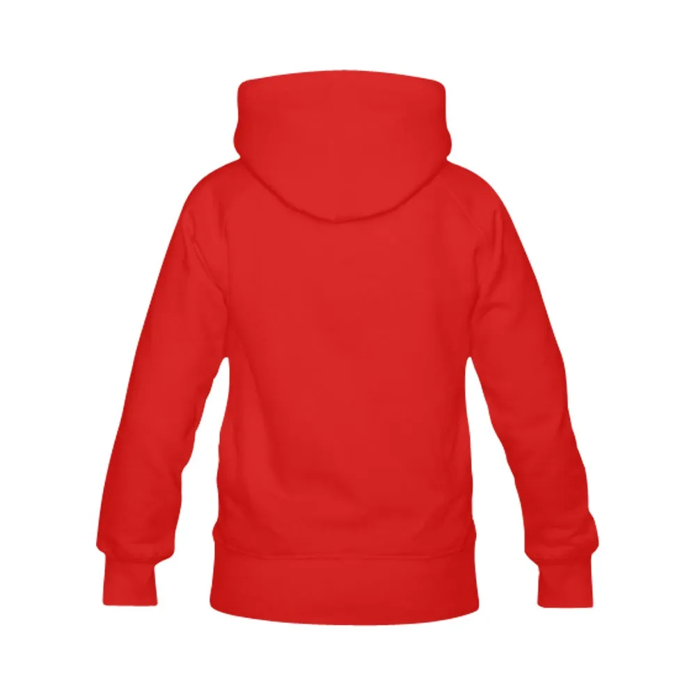 Recess Women's Classic Hoodies Multi-color