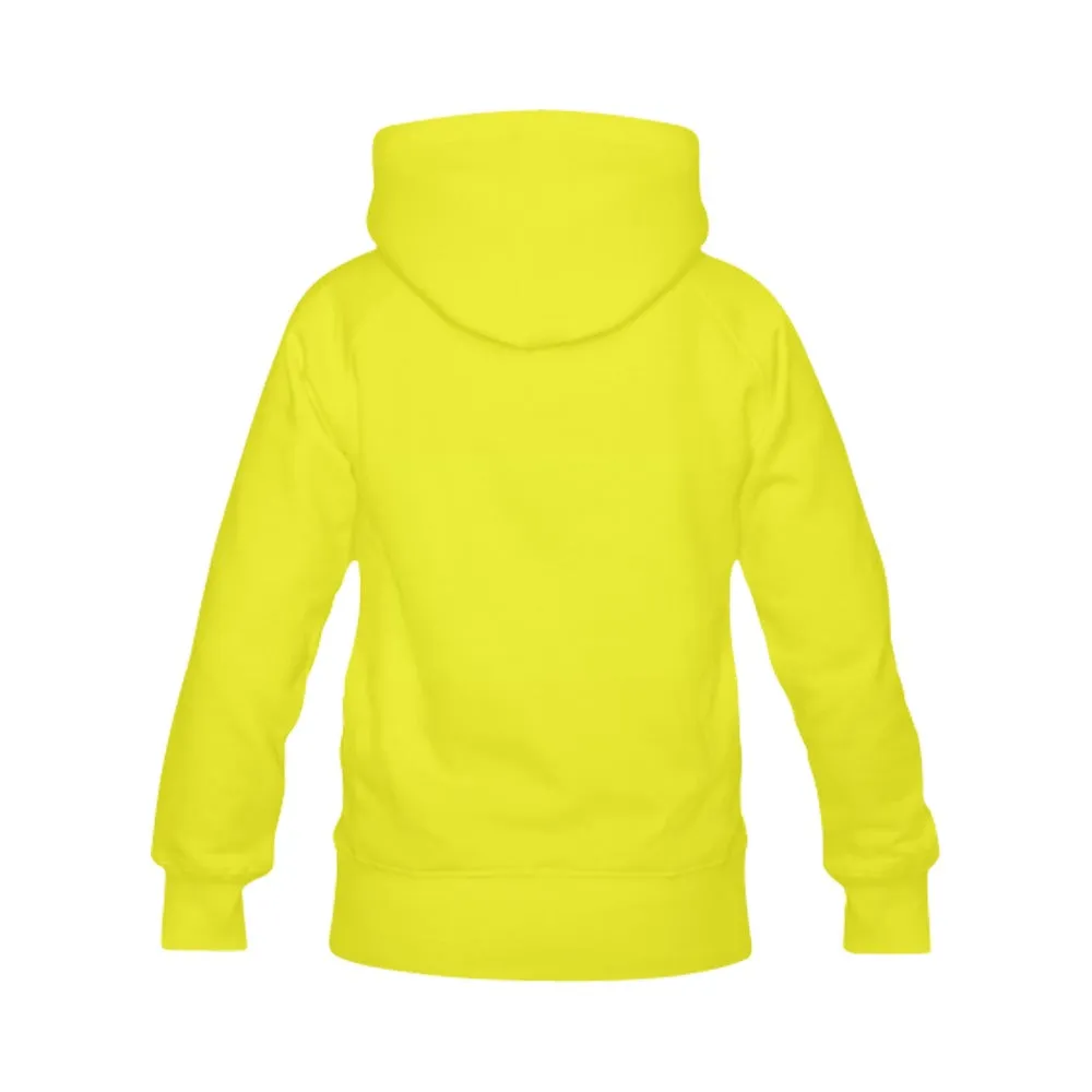 Recess Women's Classic Hoodies Multi-color