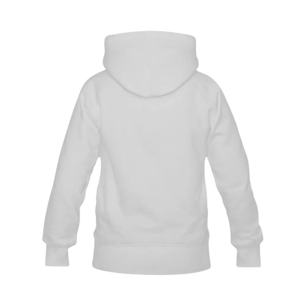 Recess Women's Classic Hoodies Multi-color