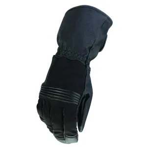 Recoil Gloves