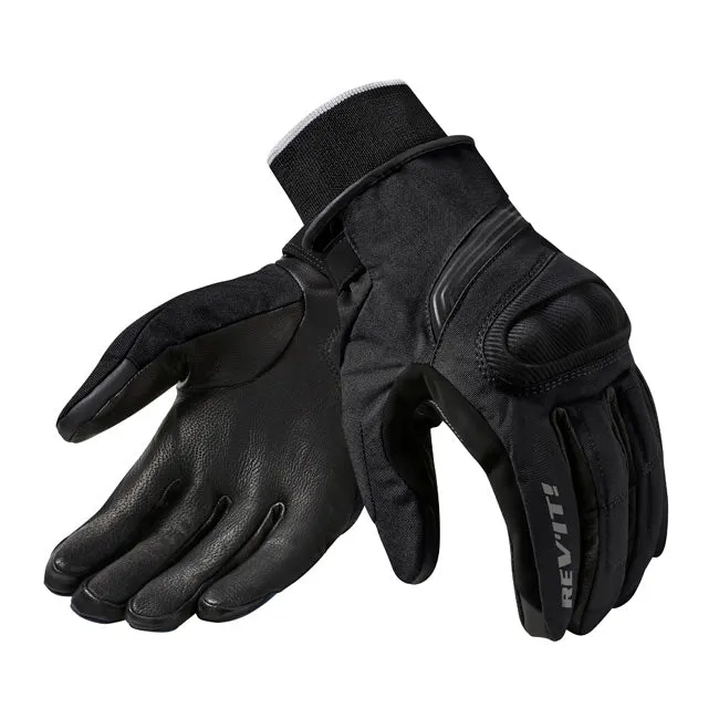 REV'IT!  Hydra 2 H2O Ladies Gloves