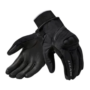 REV'IT!  Hydra 2 H2O Ladies Gloves