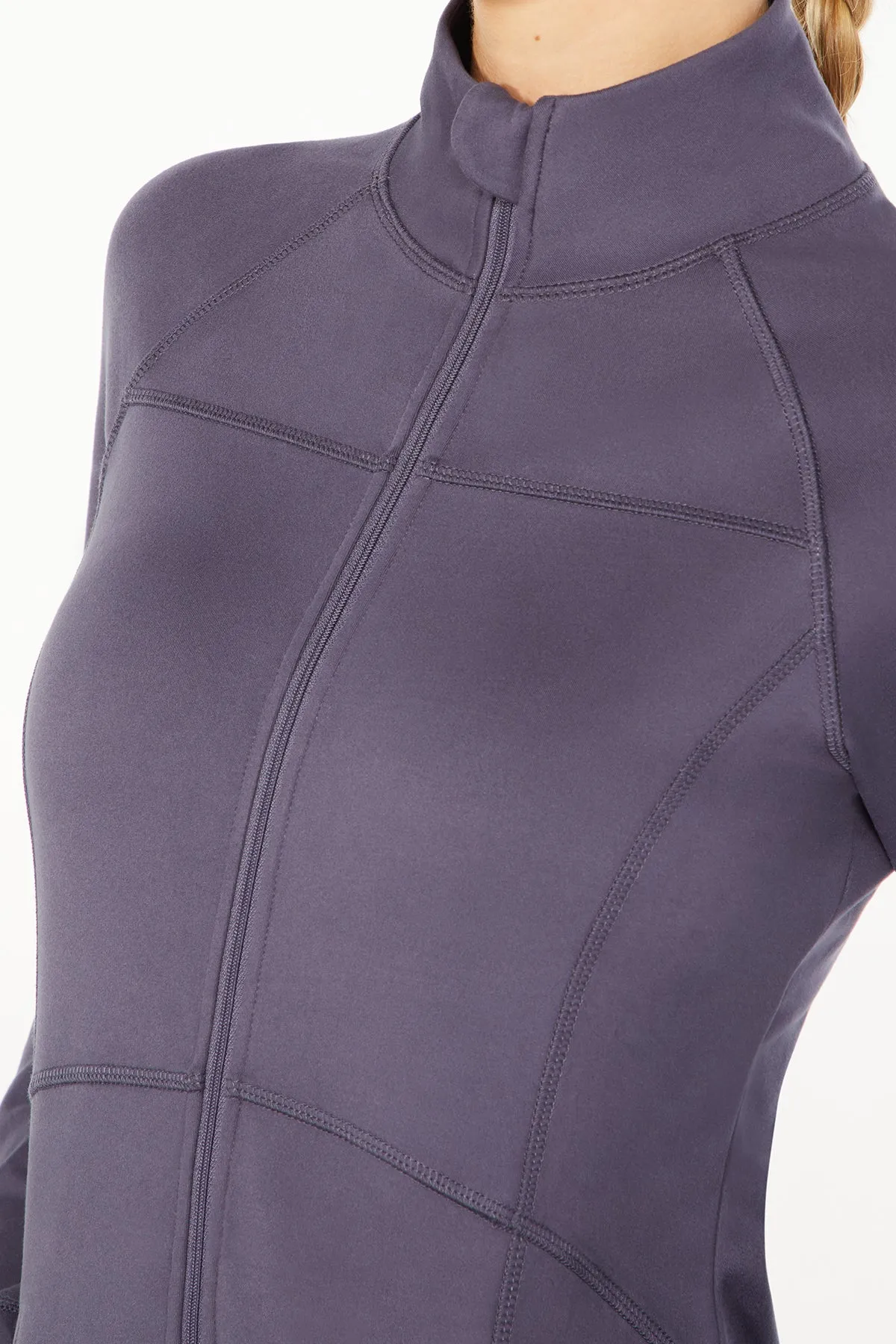 Revival Jacket