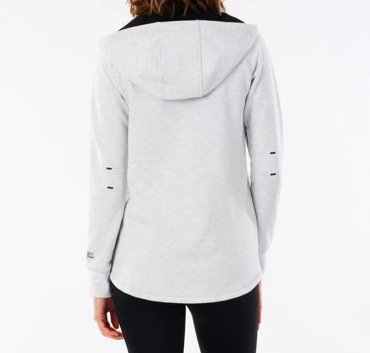 Rip Curl Anti Series Flux 1/4 Zip