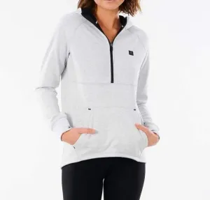 Rip Curl Anti Series Flux 1/4 Zip