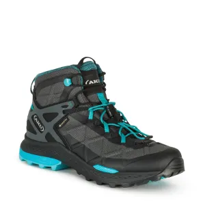 Rocket Mid DFS GTX (Women's) - 711  -Past Season