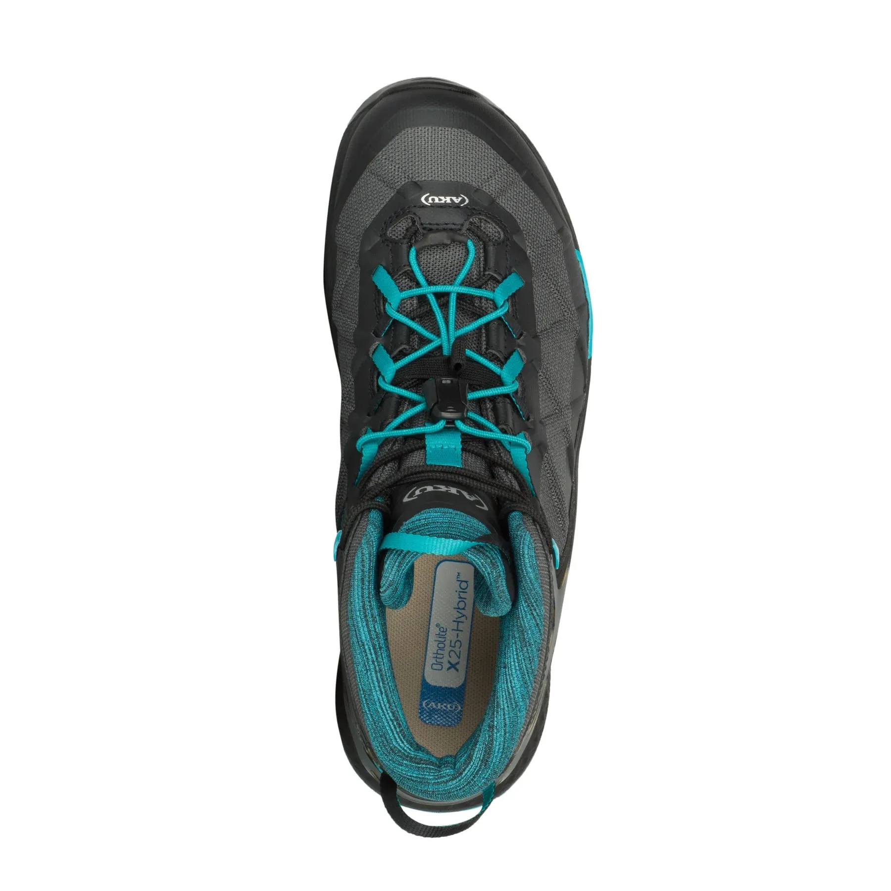 Rocket Mid DFS GTX (Women's) - 711  -Past Season