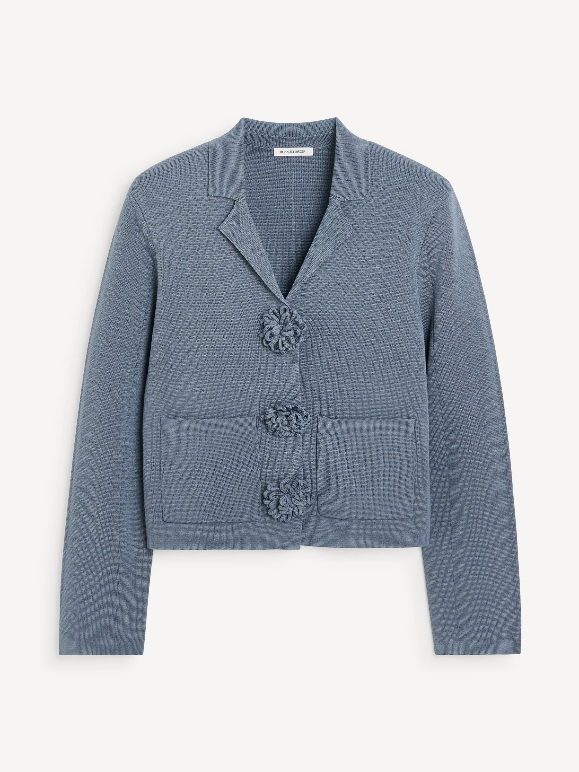 Rosa Cardigan