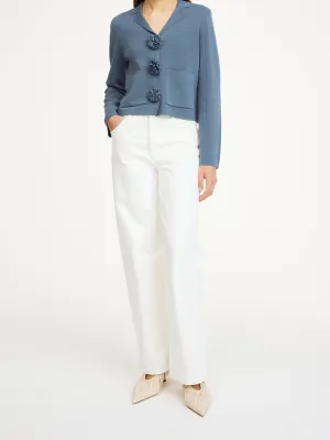 Rosa Cardigan