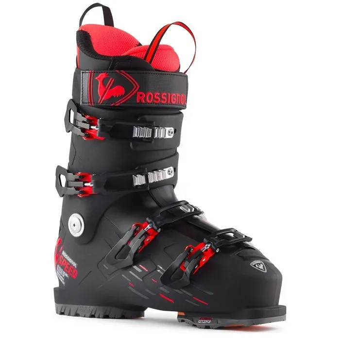 Rossignol Speed 120 HV  Skiboot