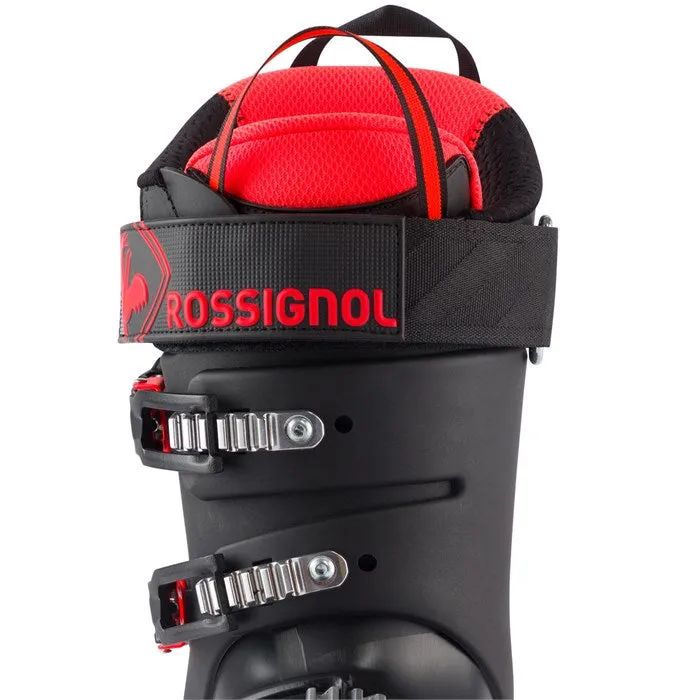 Rossignol Speed 120 HV  Skiboot