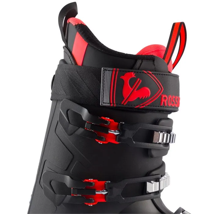 Rossignol Speed 120 HV  Skiboot