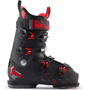 Rossignol Speed 120 HV  Skiboot