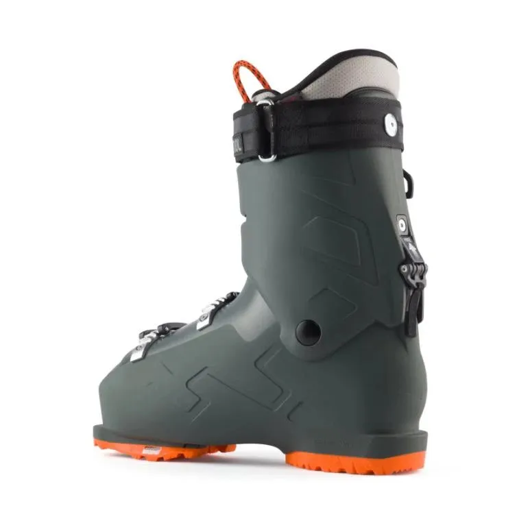 Rossignol Track 130 HV Plus GW Ski Boots