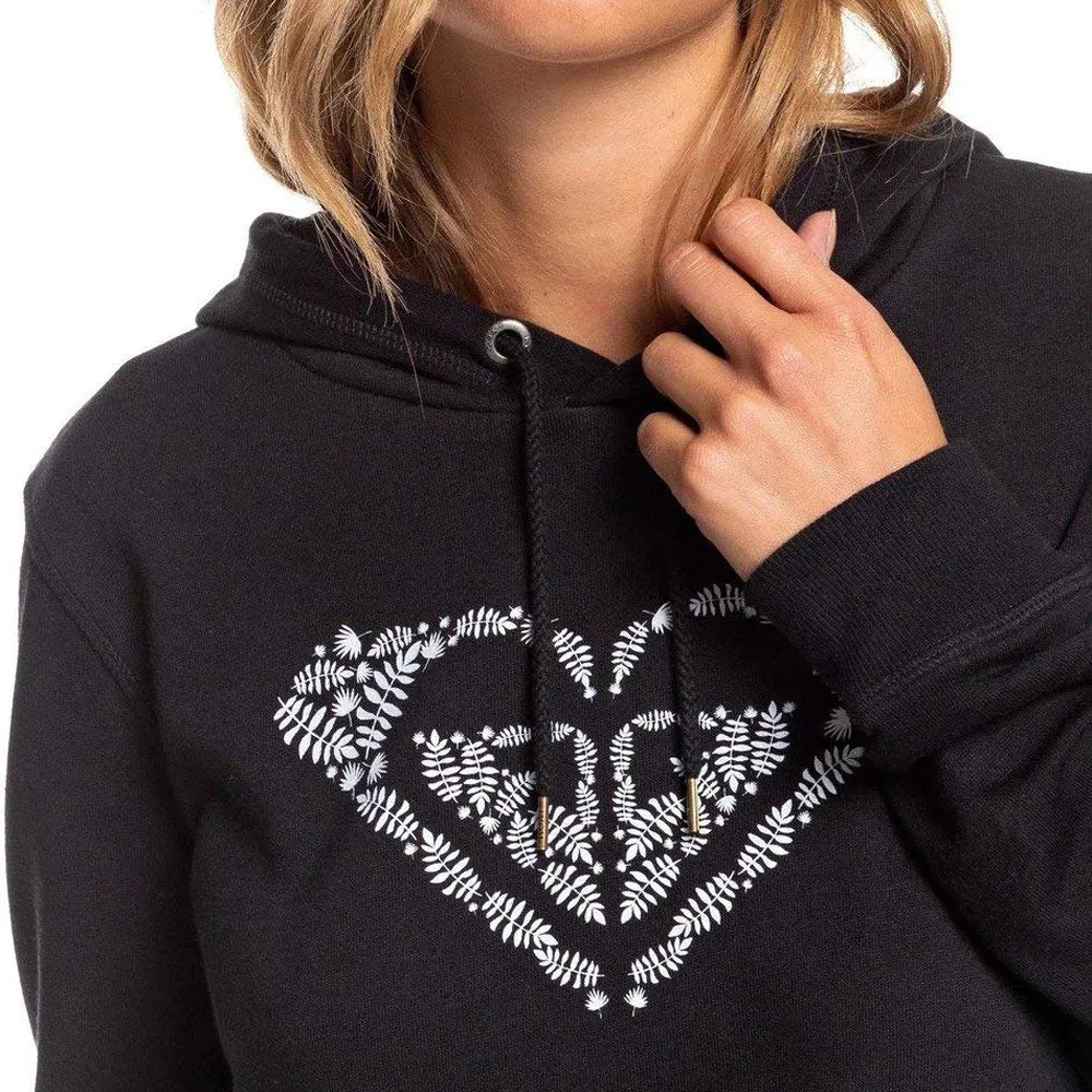 Roxy Shine Your Light Hoodie
