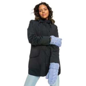 Roxy Womens Winter Mitts