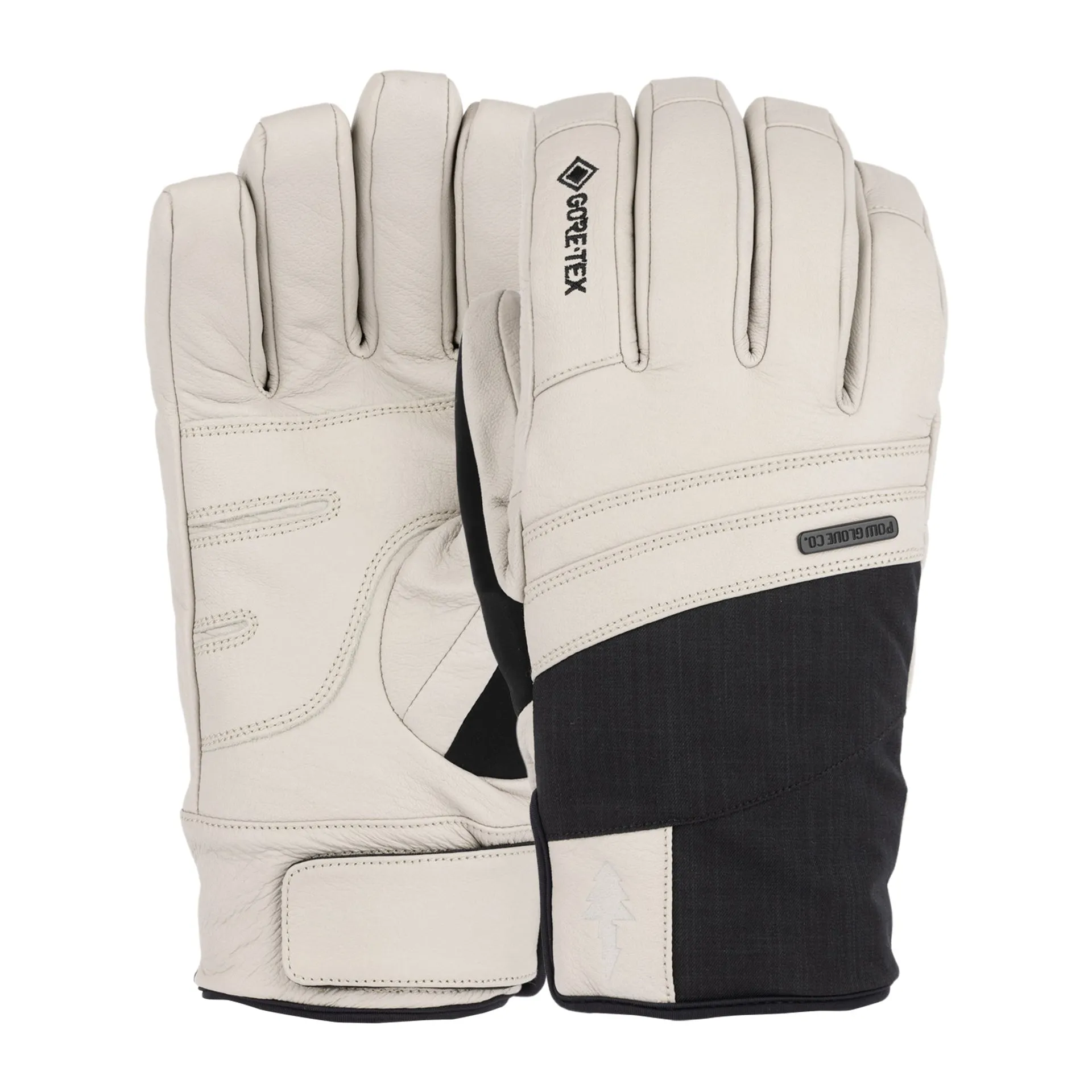 Royal Gtx Snowboard Gloves
