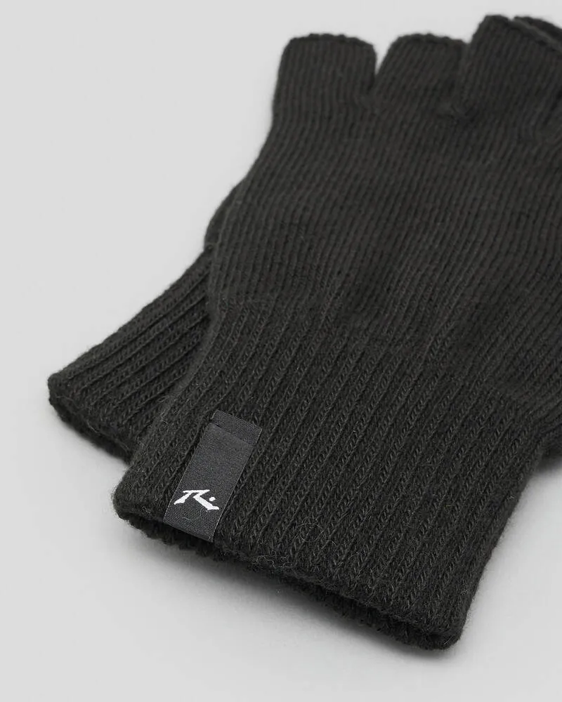 RUDE GLOVES