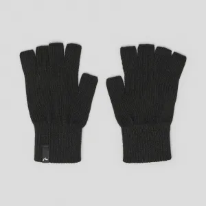 RUDE GLOVES