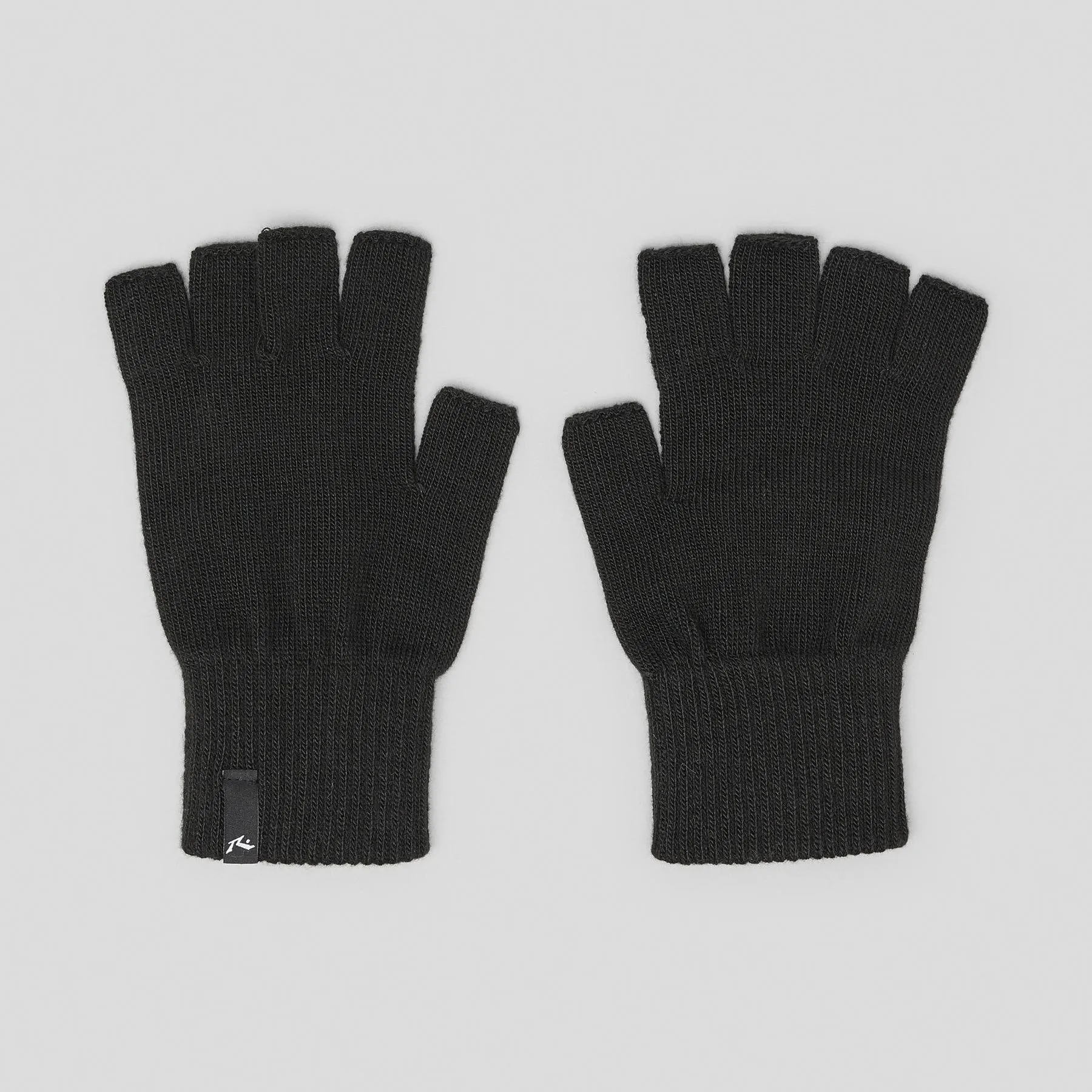 RUDE GLOVES