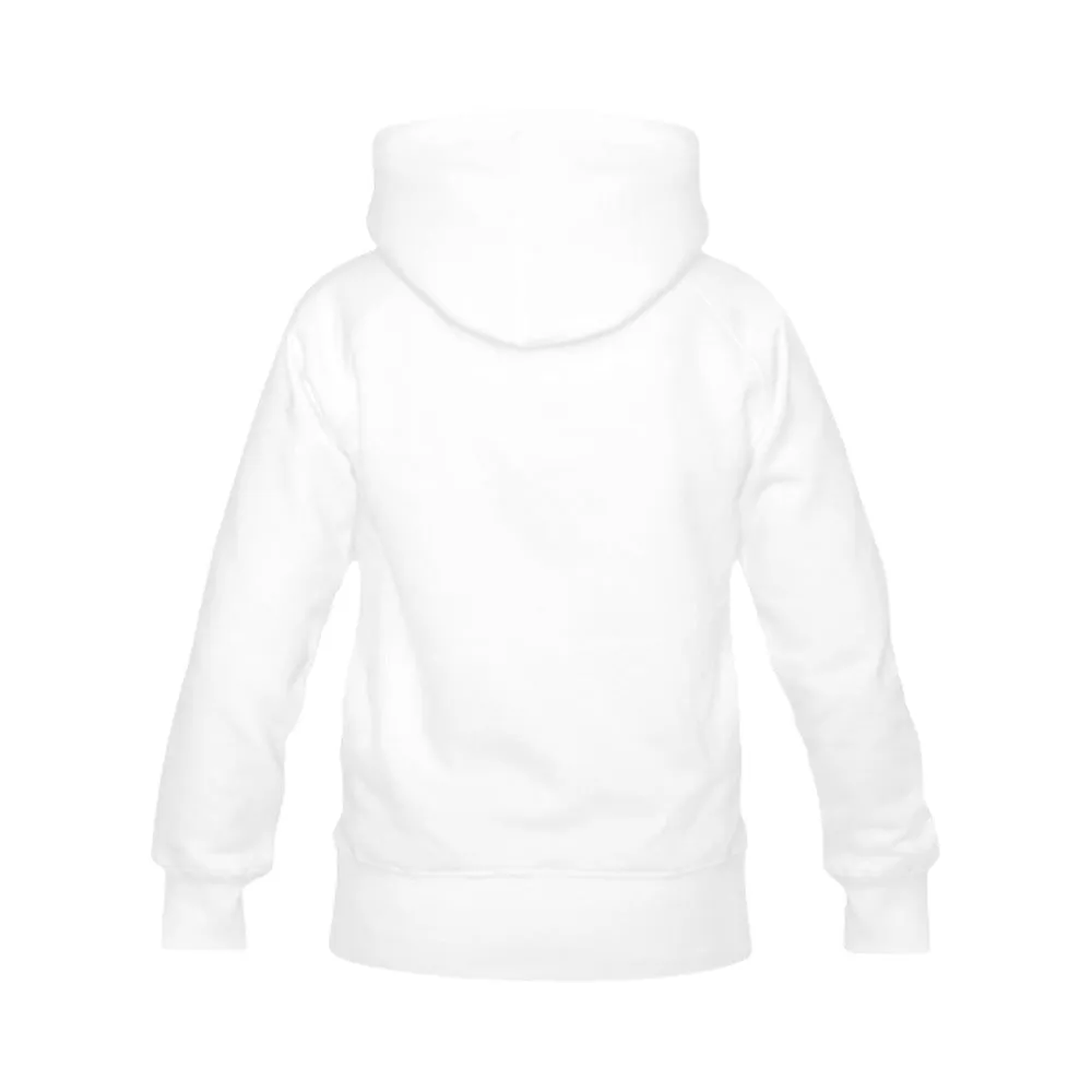 Rugrats Women's Classic Hoodies Multi-color