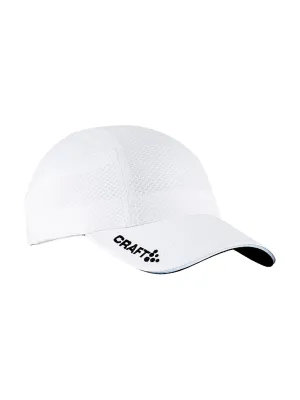 Run Cap