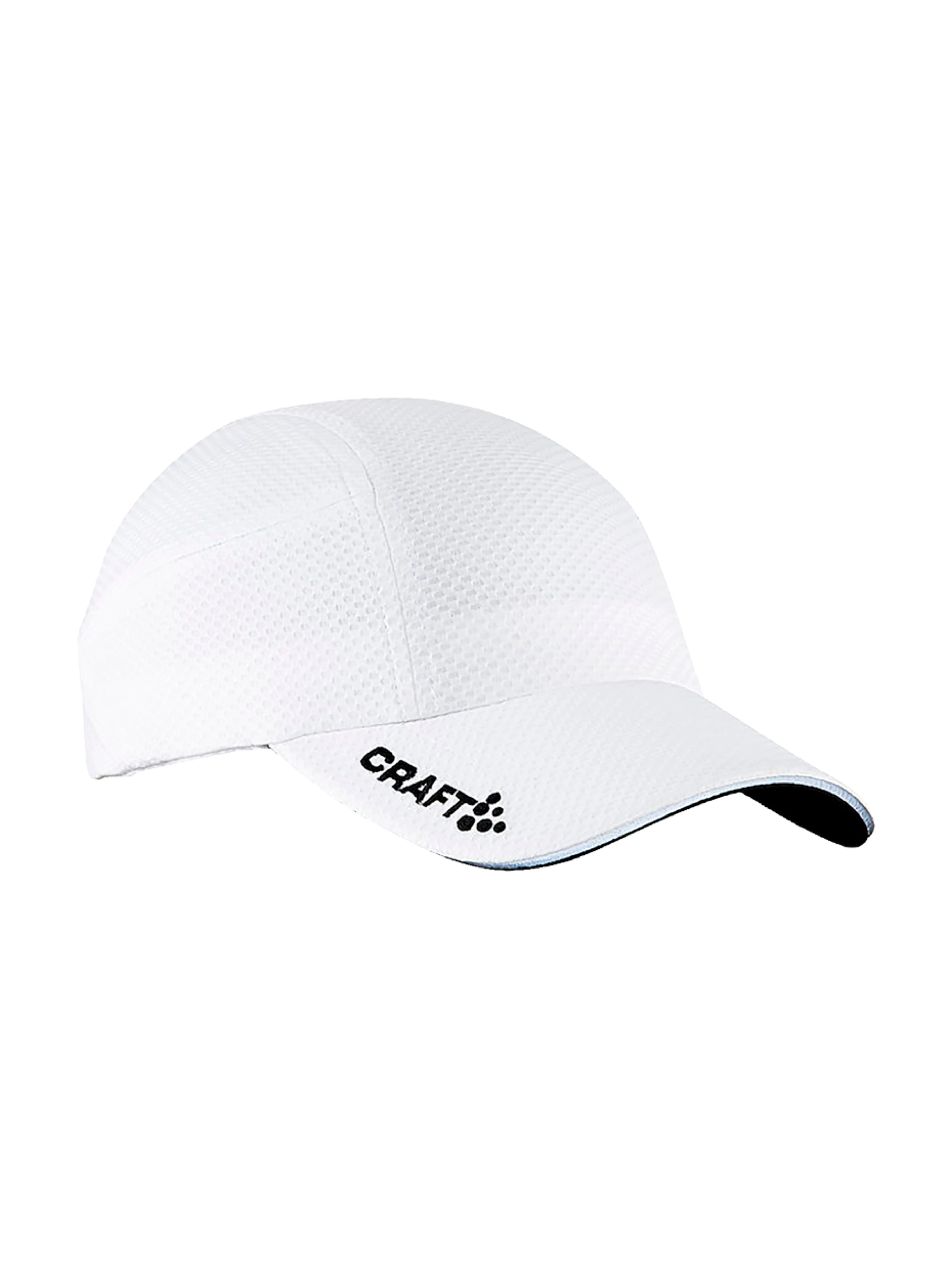Run Cap