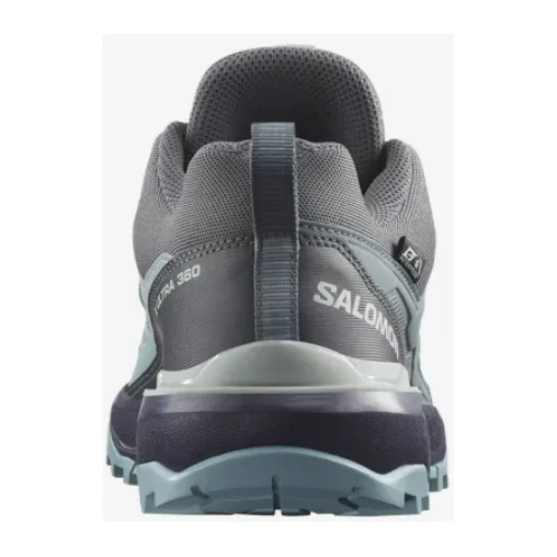 Salomon X-Ultra 360 CSWP Women's