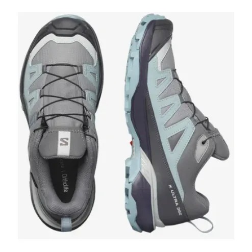 Salomon X-Ultra 360 CSWP Women's