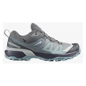 Salomon X-Ultra 360 CSWP Women's